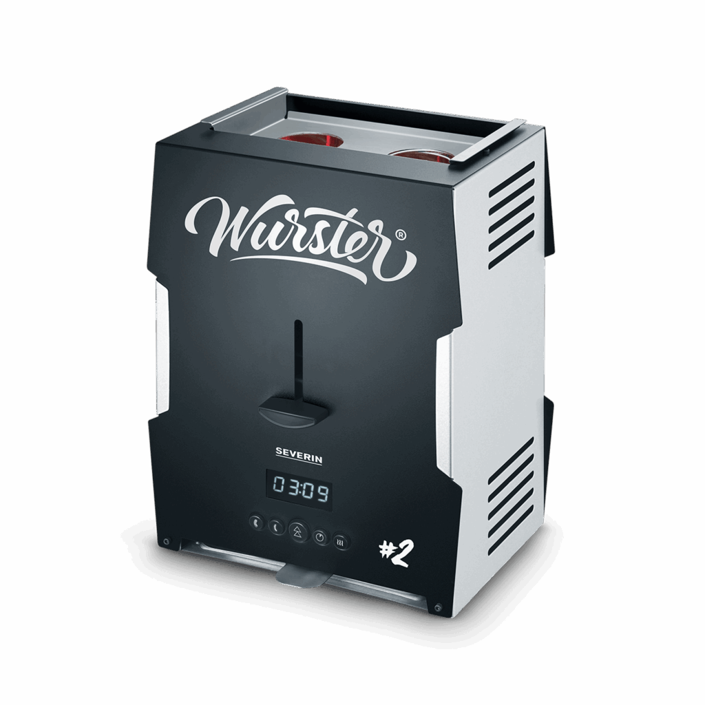 severin-tischgrill-wt-5005-wurster