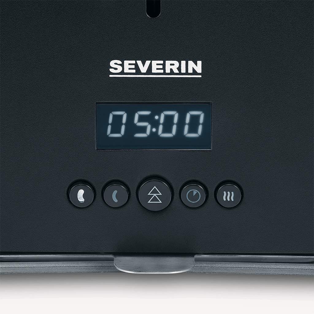severin-tischgrill-wt-5005-wurster-2