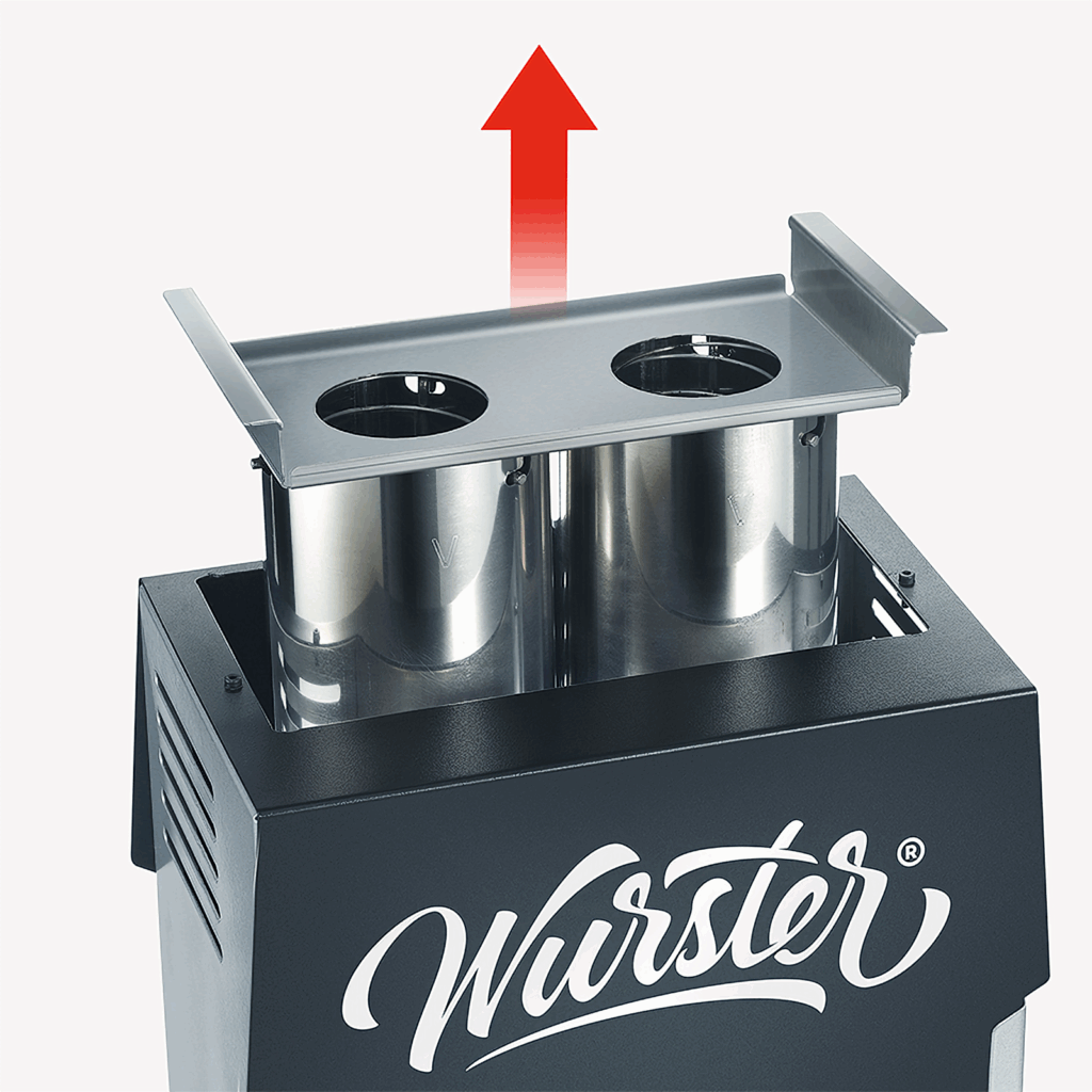 severin-tischgrill-wt-5005-wurster-3