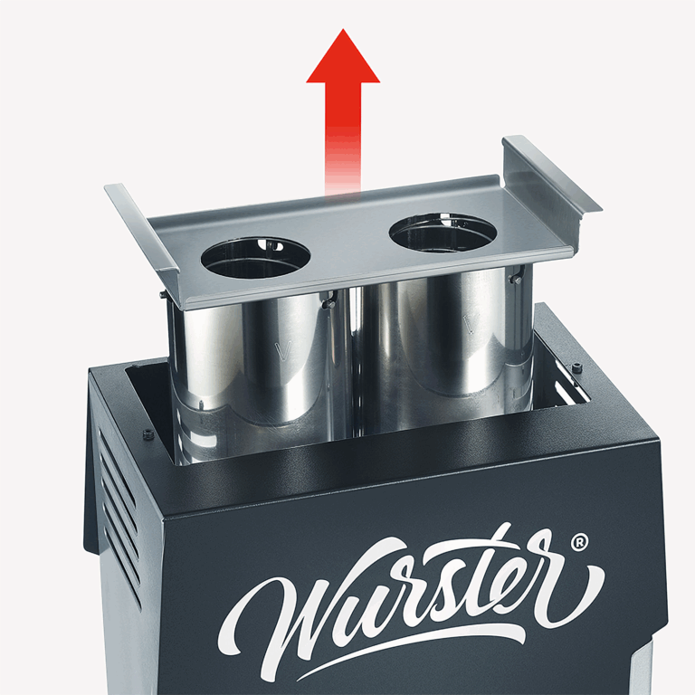 severin-tischgrill-wt-5005-wurster-3