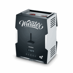 severin-tischgrill-wt-5005-wurster