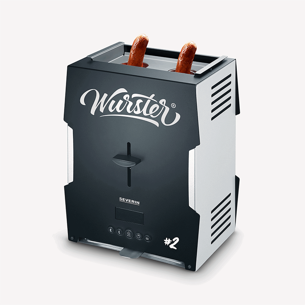 severin-tischgrill-wt-5005-wurster-4