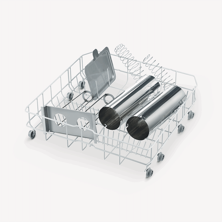 severin-tischgrill-wt-5005-wurster-5