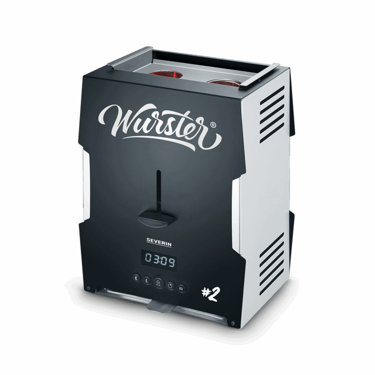 severin-tischgrill-wt-5005-wurster