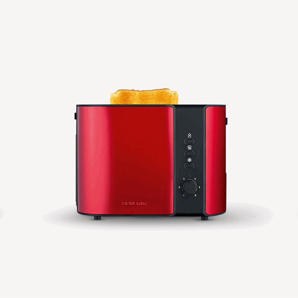 severin-toaster-at-2217-automatik-toaster-rot-1