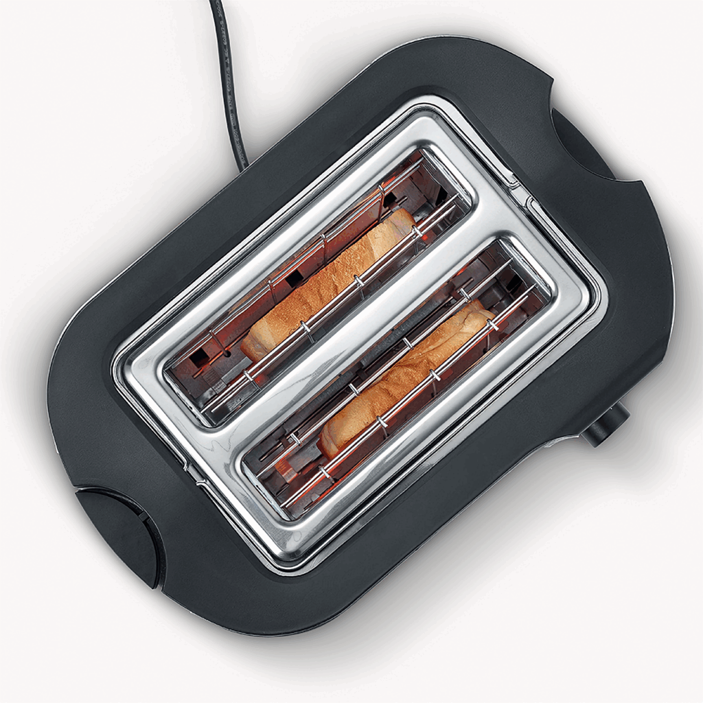 severin-toaster-at-2217-automatik-toaster-rot-2