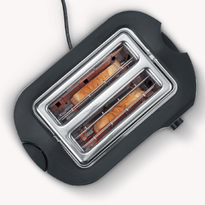 severin-toaster-at-2217-automatik-toaster-rot-2