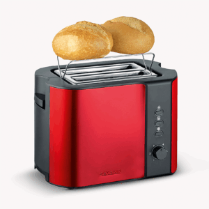 severin-toaster-at-2217-automatik-toaster-rot-3