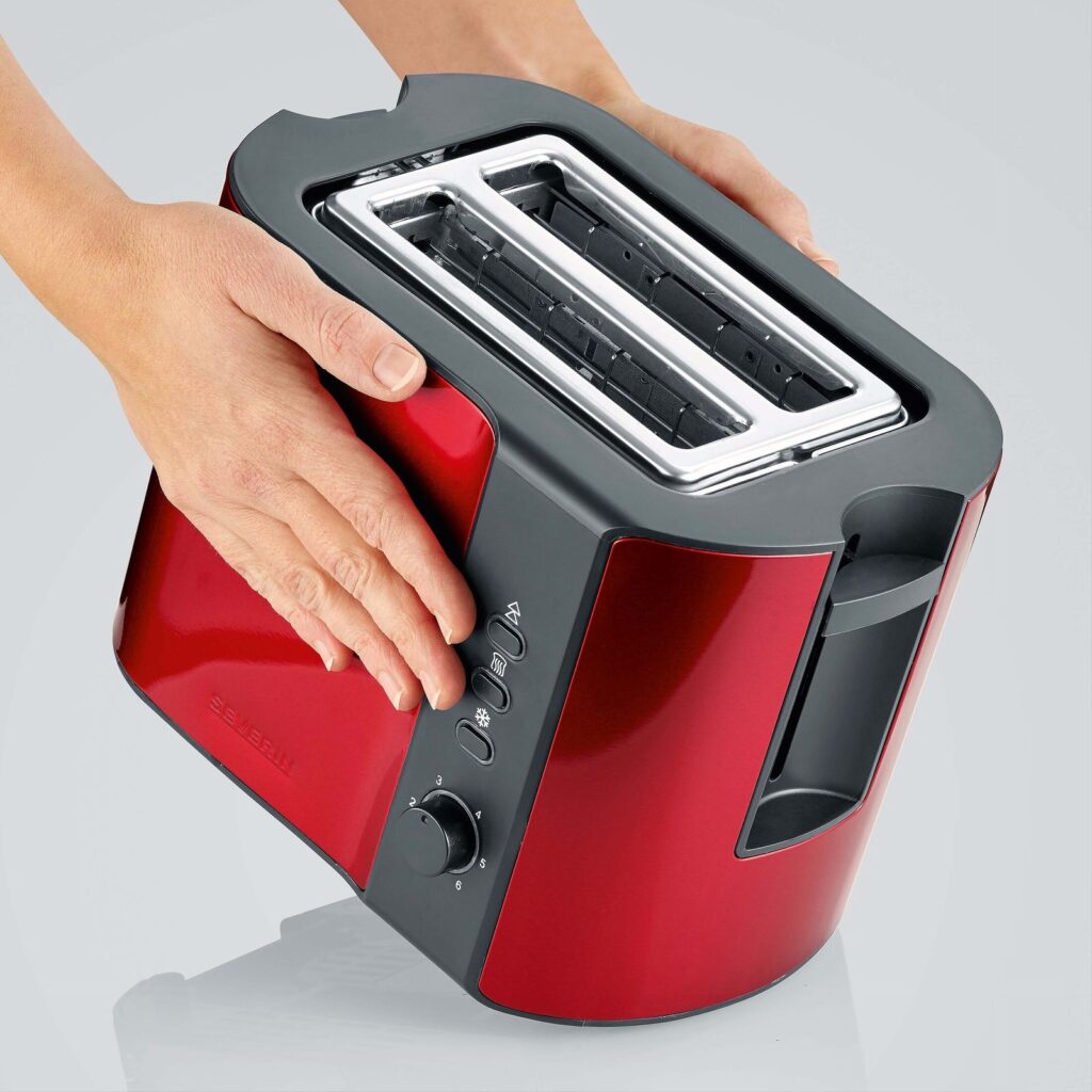 severin-toaster-at-2217-automatik-toaster-rot-6