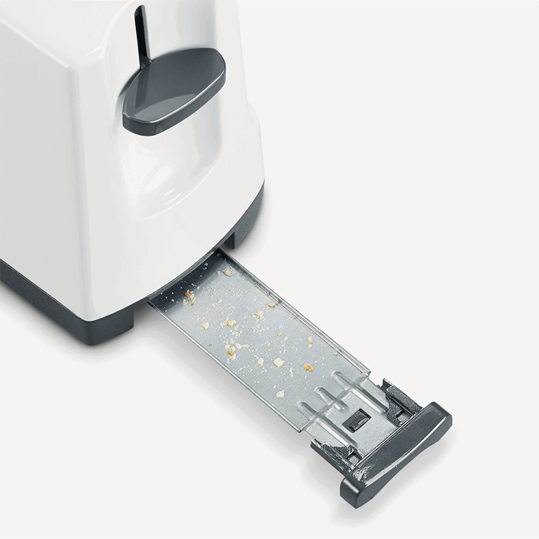 severin-toaster-at-2232-automatik-langschlitztoaster-3