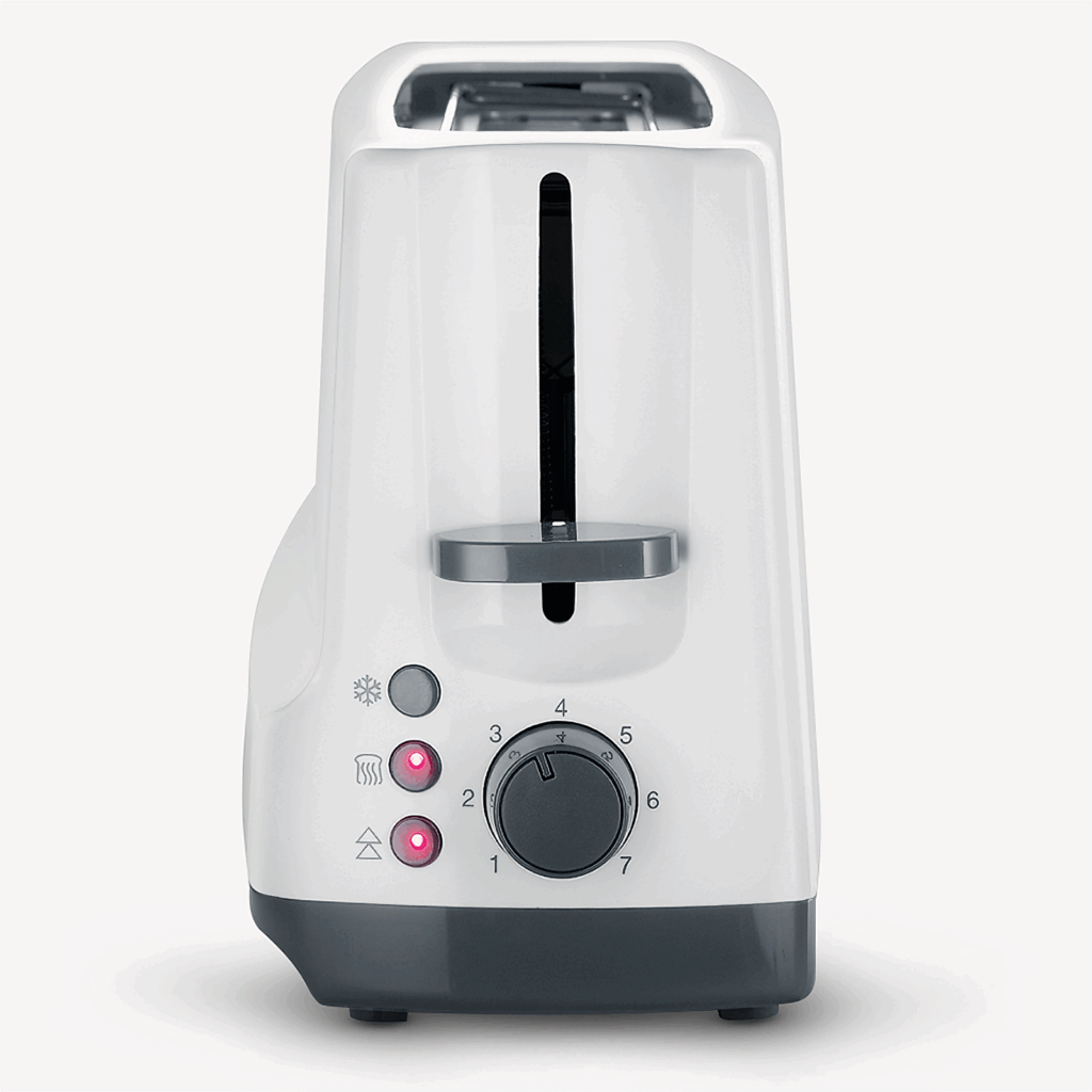 severin-toaster-at-2232-automatik-langschlitztoaster-4