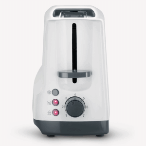 severin-toaster-at-2232-automatik-langschlitztoaster-4