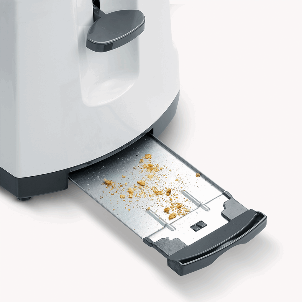 severin-toaster-at-2234-automatik-langschlitztoaster-1
