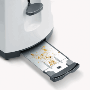 severin-toaster-at-2234-automatik-langschlitztoaster-1