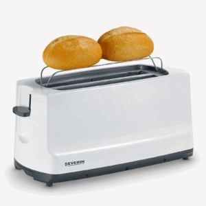 severin-toaster-at-2234-automatik-langschlitztoaster-3