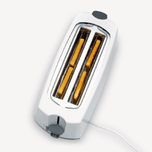 severin-toaster-at-2234-automatik-langschlitztoaster-5