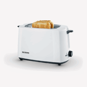 severin-toaster-at-2286-automatik-toaster-weiss-1