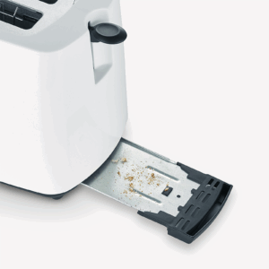 severin-toaster-at-2286-automatik-toaster-weiss-3