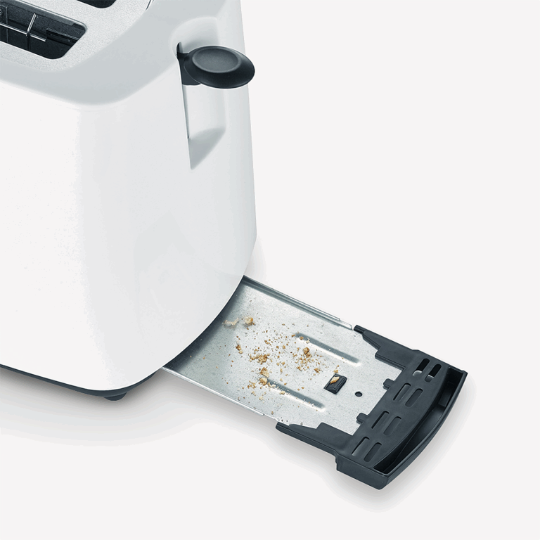 severin-toaster-at-2286-automatik-toaster-weiss-3