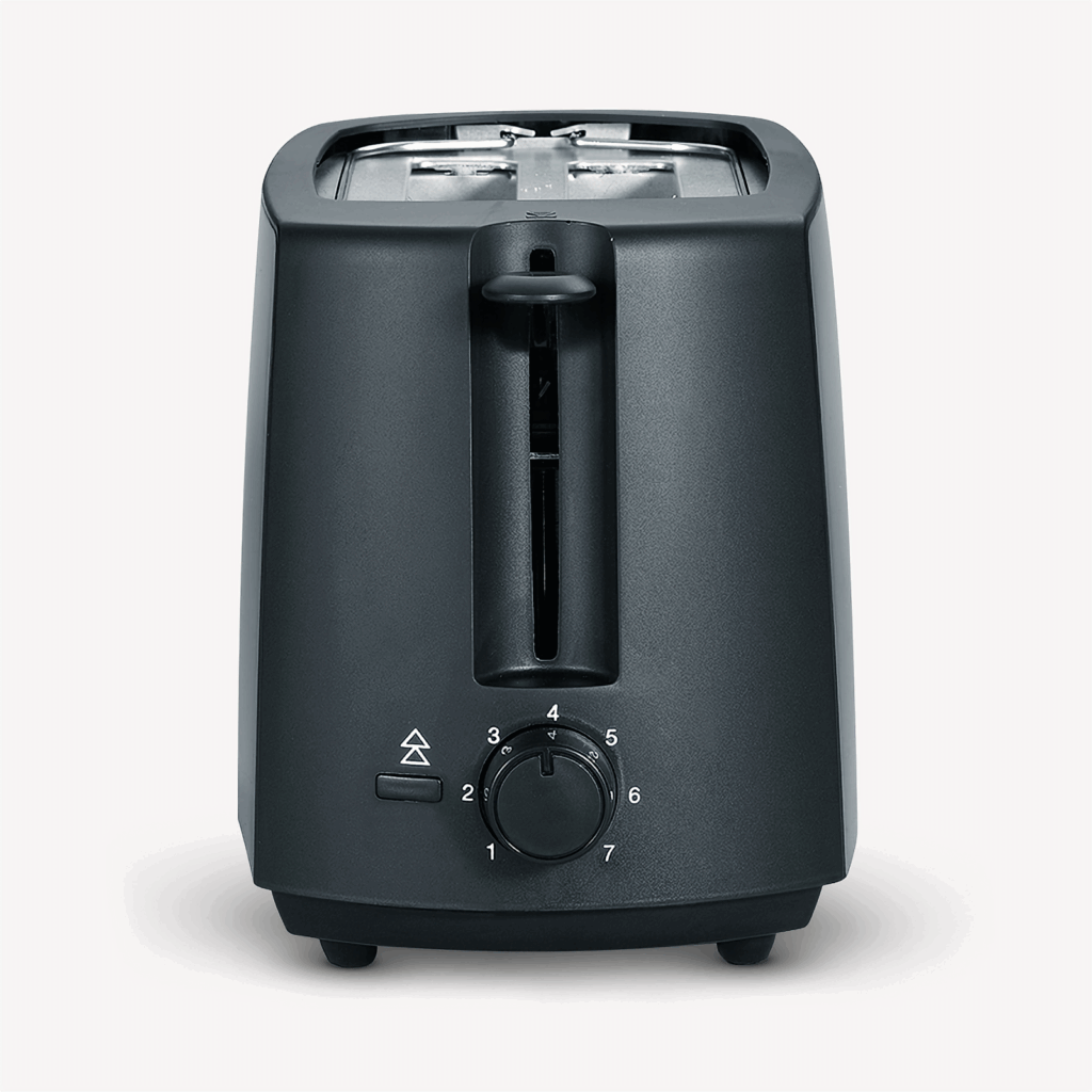 severin-toaster-at-2287-automatik-toaster-schwarz-4