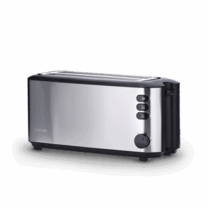 severin-toaster-at-2509-automatik-langschlitztoaster