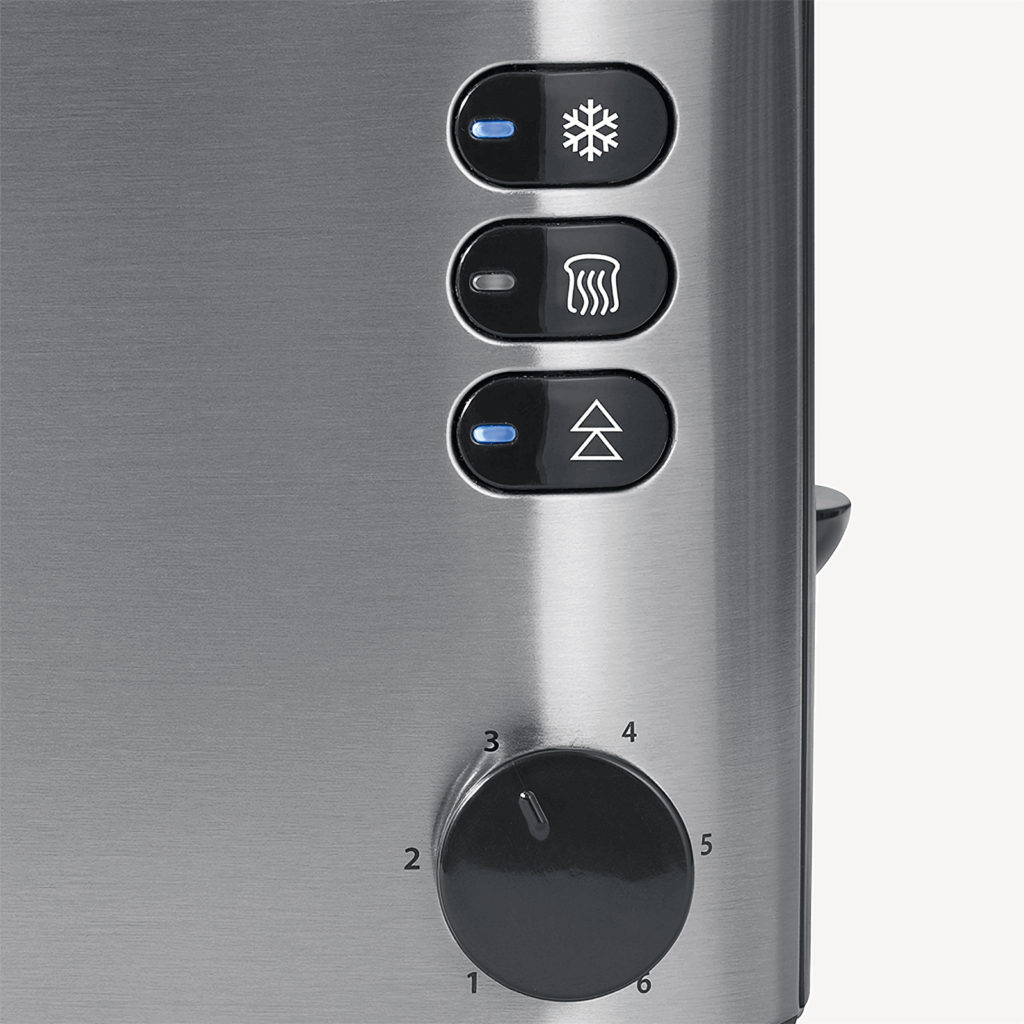 severin-toaster-at-2509-automatik-langschlitztoaster-4