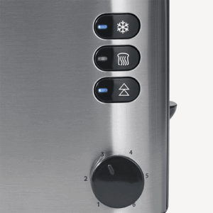 severin-toaster-at-2509-automatik-langschlitztoaster-4