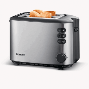 severin-toaster-at-2514-automatik-toaster-1