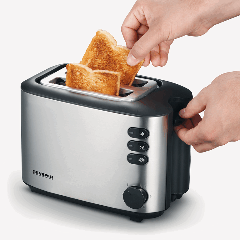 severin-toaster-at-2514-automatik-toaster-5
