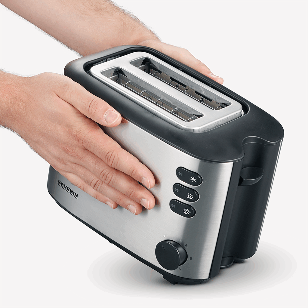 severin-toaster-at-2514-automatik-toaster-6