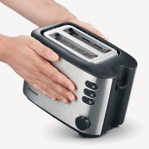 severin-toaster-at-2514-automatik-toaster-6