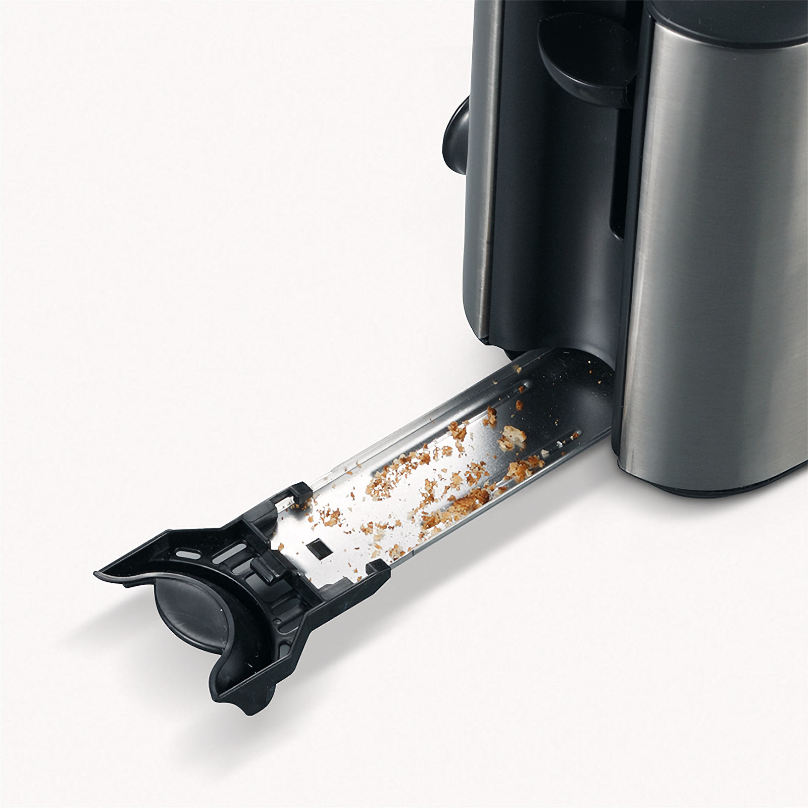 severin-toaster-at-2515-automatik-langschlitztoaster-2