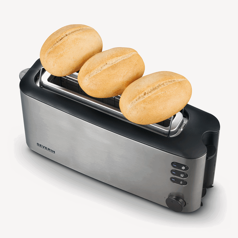 severin-toaster-at-2515-automatik-langschlitztoaster-7