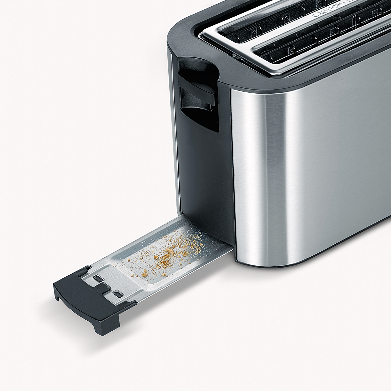 severin-toaster-at-2590-automatik-langschlitztoaster-1