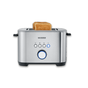 severin-toaster-at-2620-toaster-mit-bagel-funktion-2