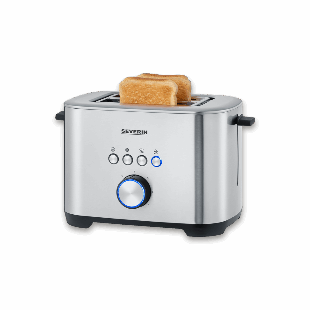 severin-toaster-at-2620-toaster-mit-bagel-funktion-3