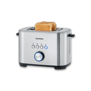 severin-toaster-at-2620-toaster-mit-bagel-funktion-3