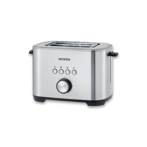 severin-toaster-at-2620-toaster-mit-bagel-funktion