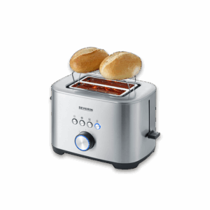 severin-toaster-at-2620-toaster-mit-bagel-funktion-4