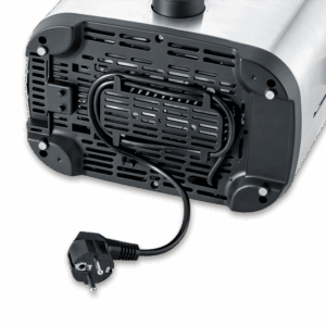 severin-toaster-at-2620-toaster-mit-bagel-funktion-8