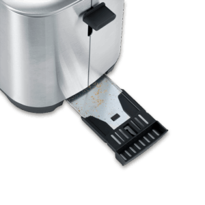 severin-toaster-at-2620-toaster-mit-bagel-funktion-9