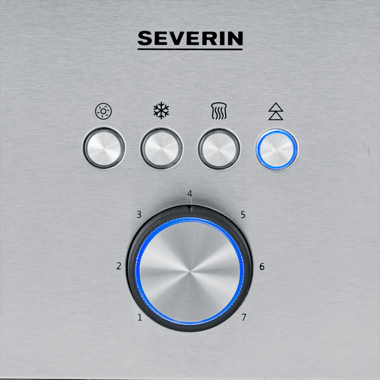 severin-toaster-at-2621-langschlitztoaster-mit-bagelfunktion-2