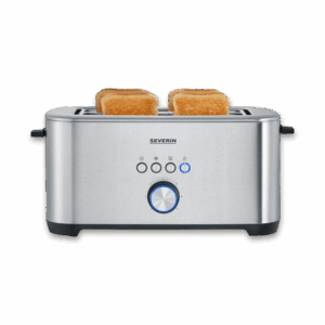 severin-toaster-at-2621-langschlitztoaster-mit-bagelfunktion-3
