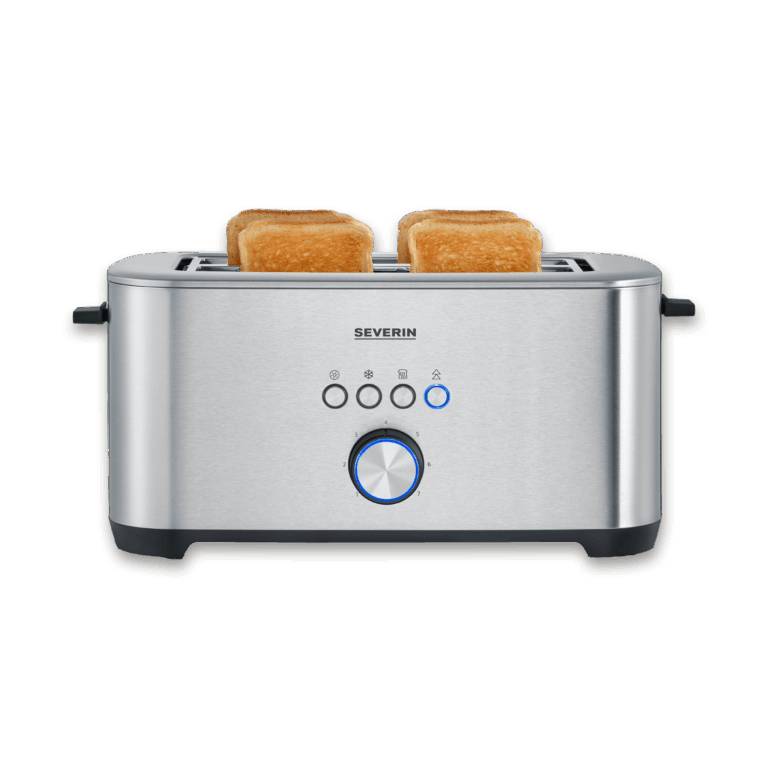 severin-toaster-at-2621-langschlitztoaster-mit-bagelfunktion-3