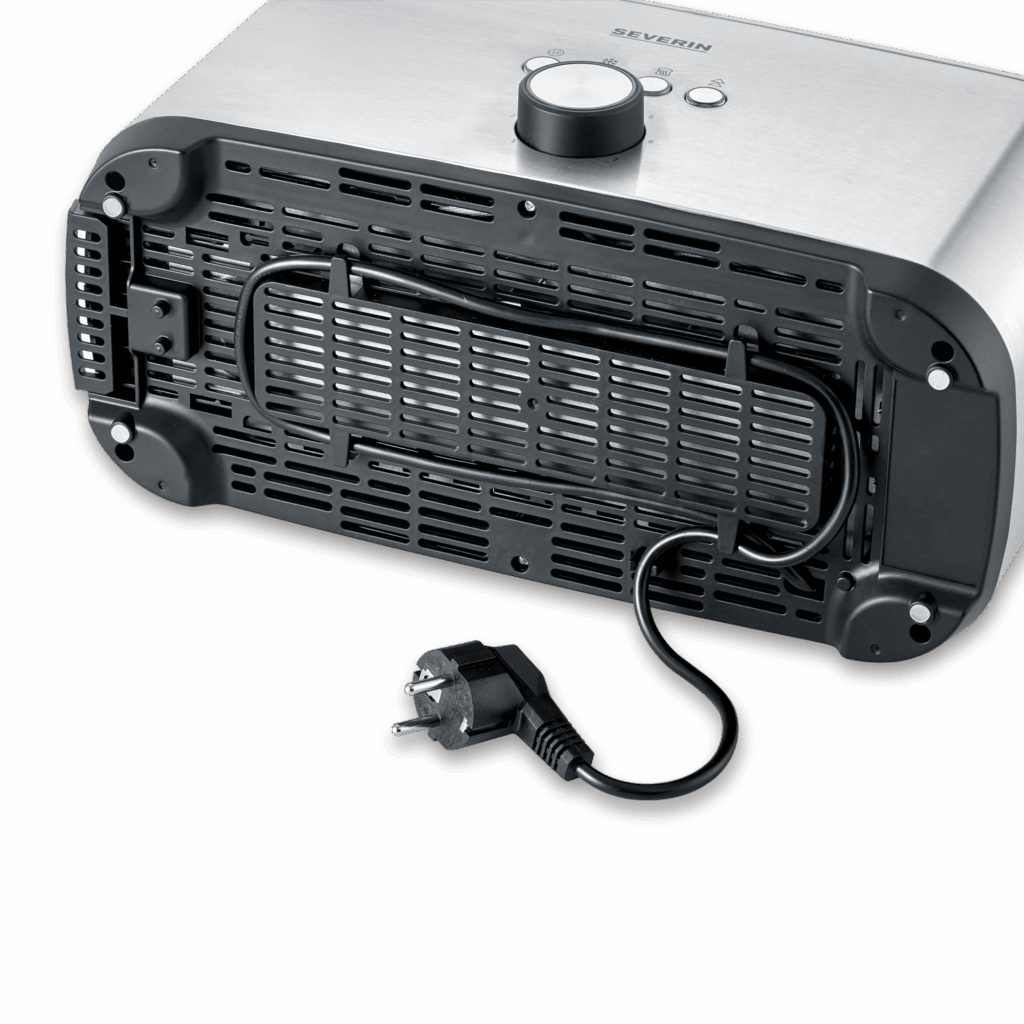 severin-toaster-at-2621-langschlitztoaster-mit-bagelfunktion-4