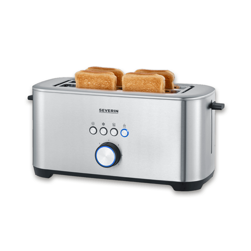 severin-toaster-at-2621-langschlitztoaster-mit-bagelfunktion-6