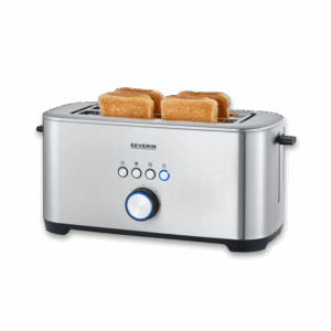 severin-toaster-at-2621-langschlitztoaster-mit-bagelfunktion-6