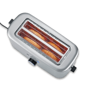 severin-toaster-at-2621-langschlitztoaster-mit-bagelfunktion-7