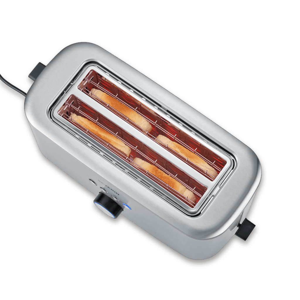 severin-toaster-at-2621-langschlitztoaster-mit-bagelfunktion-8
