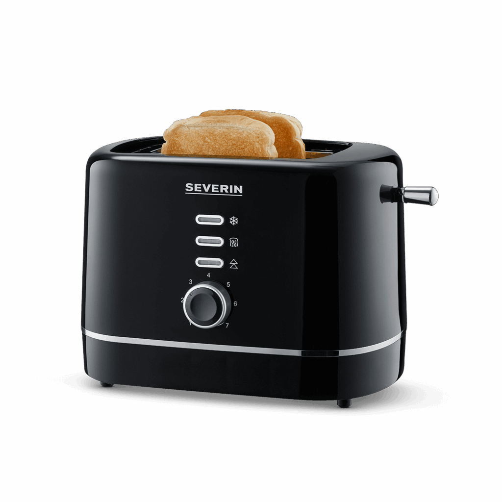 severin-toaster-at-4321-toaster-mit-broetchenaufsatz